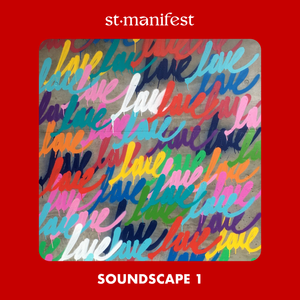 Soundscape 1