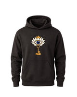 Key to Awakening — Hoodie