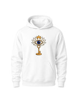 Key to Awakening — Hoodie