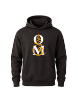 Om Unalome — Hoodie