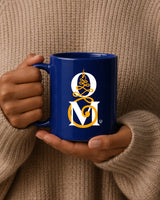 Om Unalome — Mug