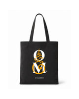Om Unalome — Tote Bag