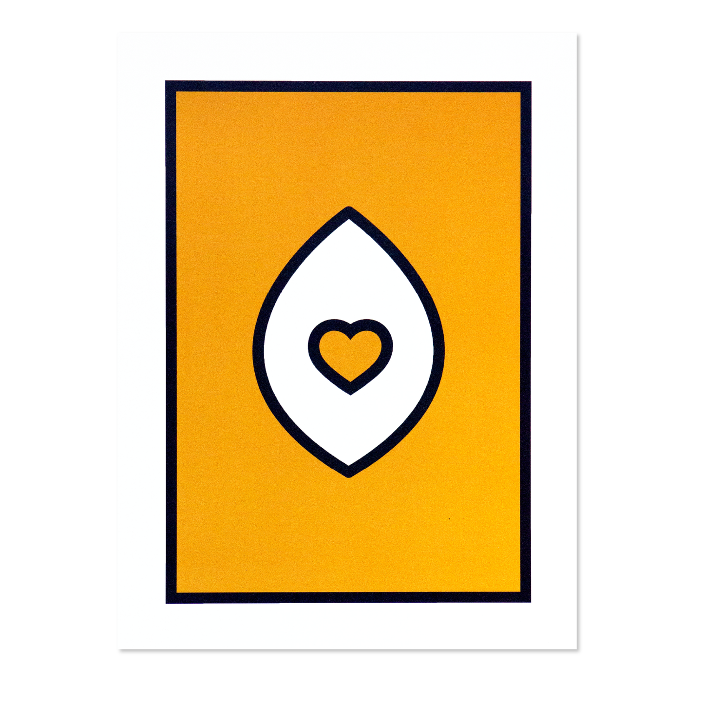 vulva poster aesthetic - Shop Saint Manifest